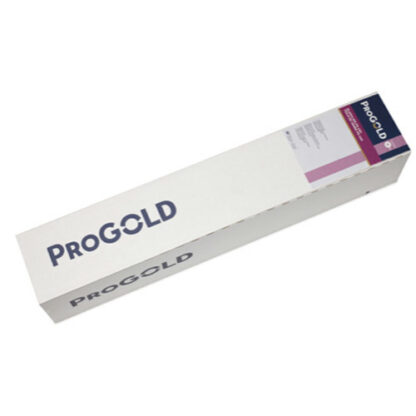 ProGOLD glasvlies
