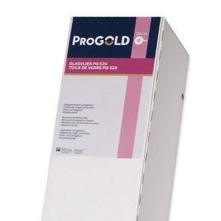 ProGOLD glasvlies PG520