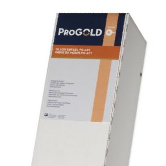Progold_glasweefsel-pg403