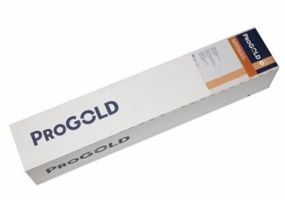 ProGold Glasweefsel PG402 - Afbeelding 2