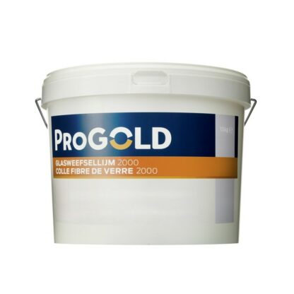 progold-glasweefsellijm-2000