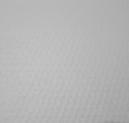 ProGold Glasweefsel PG501 - Afbeelding 2
