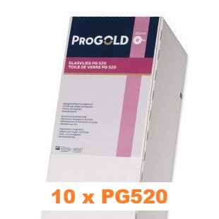 Progold-Glasvlies-PG520-10-rollen